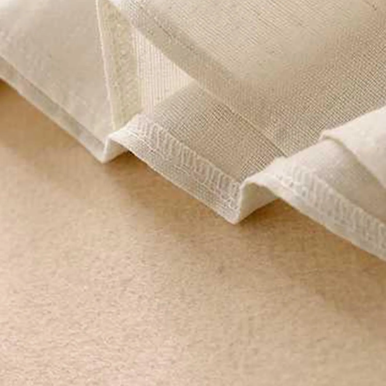 Square Neck Cotton Linen Tank Tops for Women Summer Vacation Casual Tops Loose Fit Sleeveless Shirt Beach Tees Vests