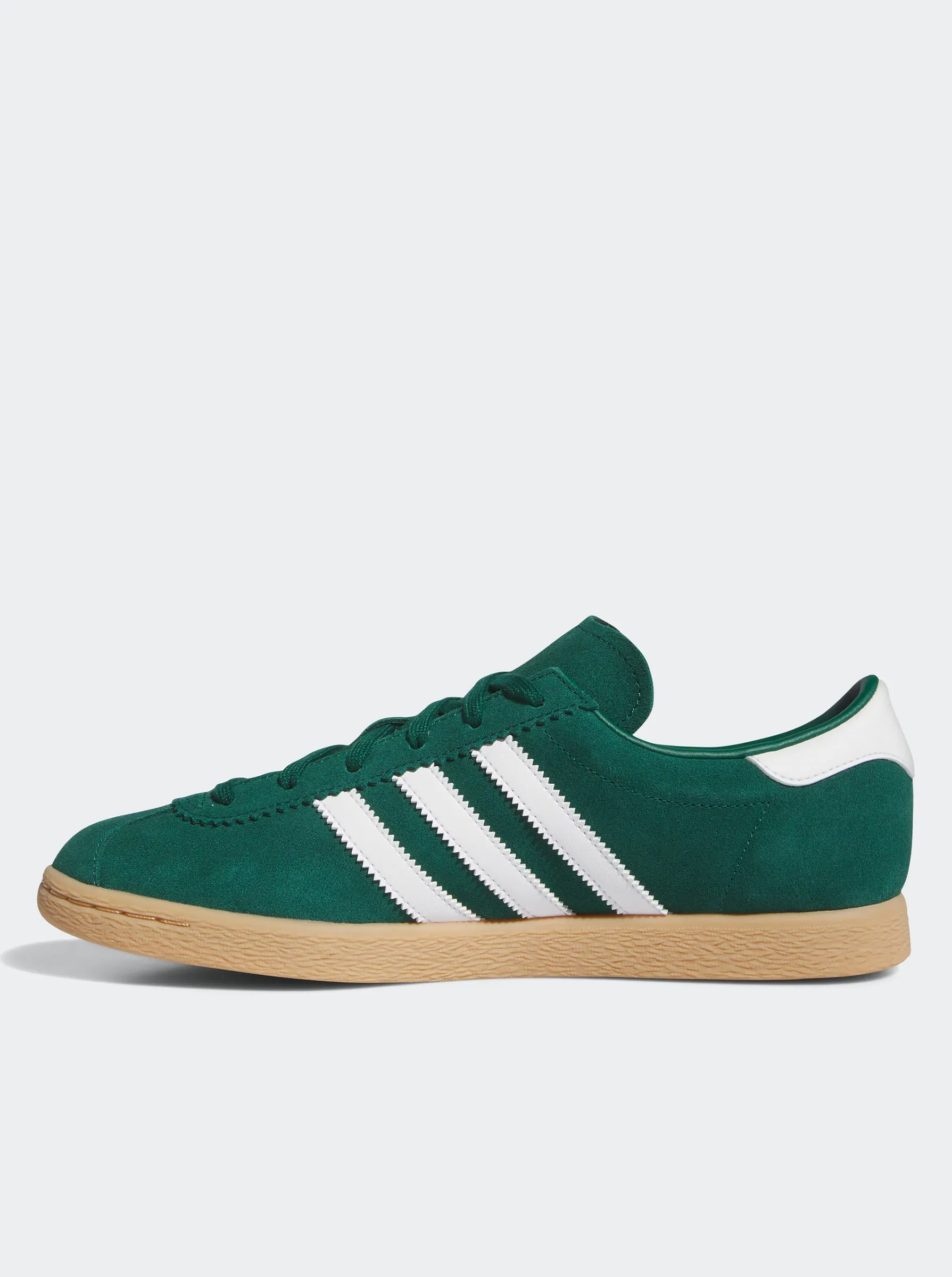 All-day arch Stadt Mens