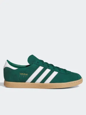 Simple Comfort Stadt Mens