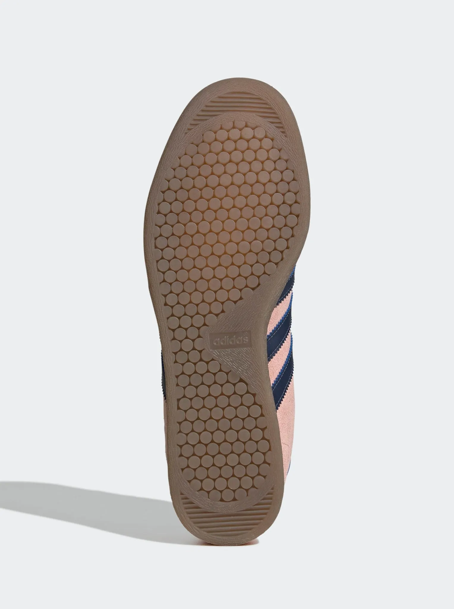 Stadt Unisex carbon fiber plate