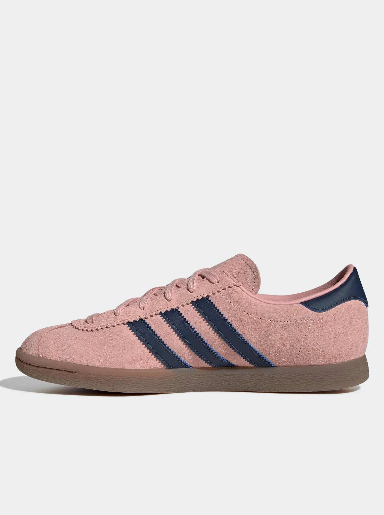 PhylonMidsole Enhanced Flex Zones Stadt Unisex