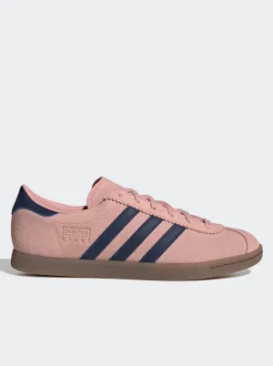 Power Step Stadt Unisex