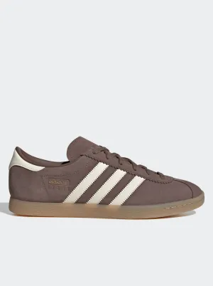 Stadt Unisex Street Choice