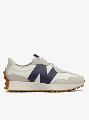 327 Womens Boosted sole
