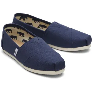 Comfortable Casual Wear Alpargata Womens Fashion Loafers