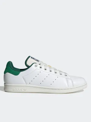 All-weather breathability Stan Smith Unisex