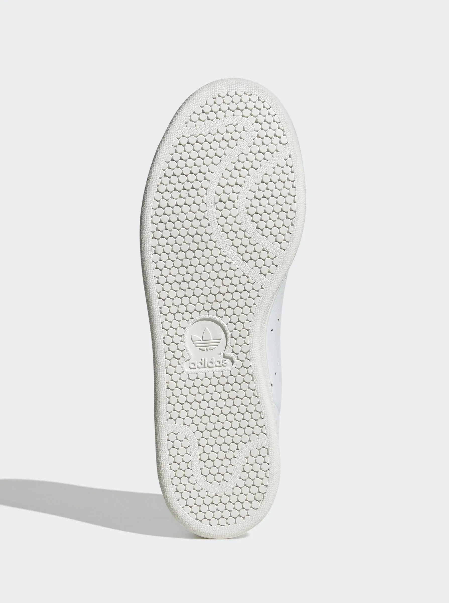 Biodegradable Components Street Inspired Stan Smith Unisex