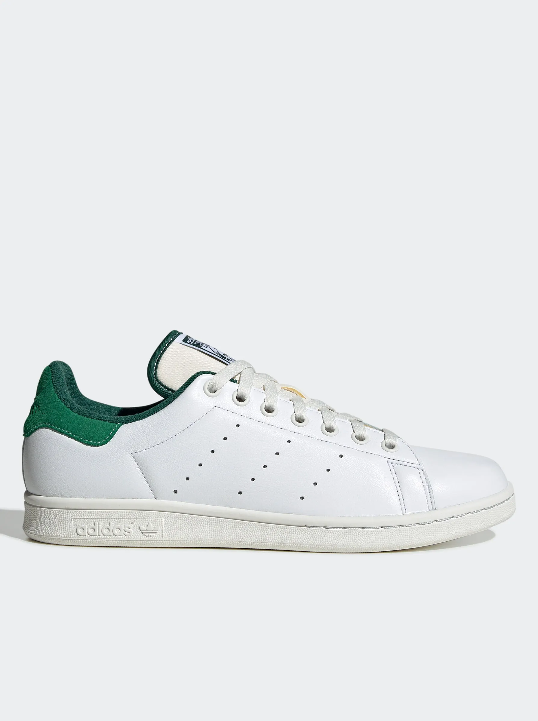 Rolling Motion Geometry Stan Smith Unisex