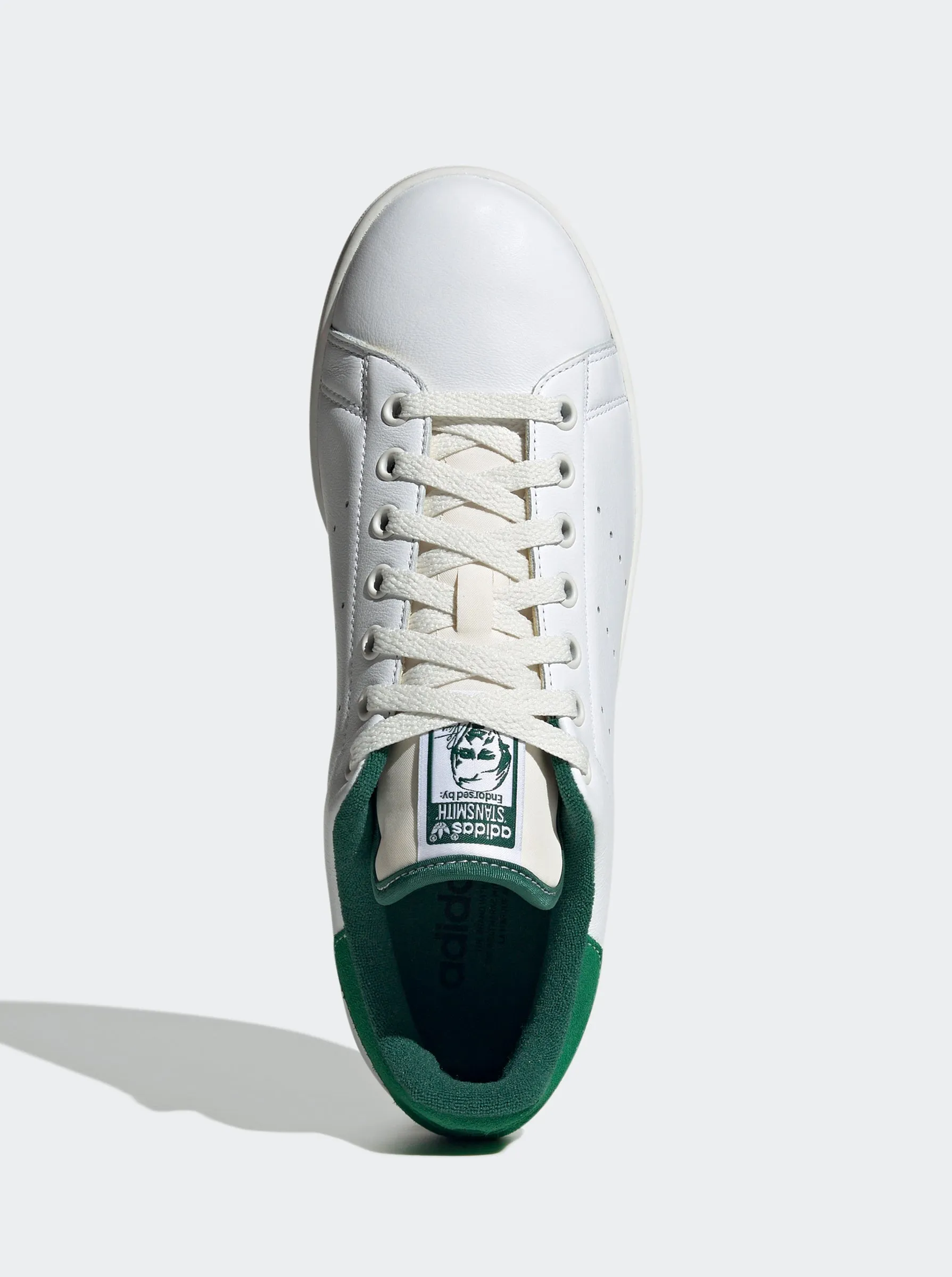 Breathable mesh Stan Smith Unisex
