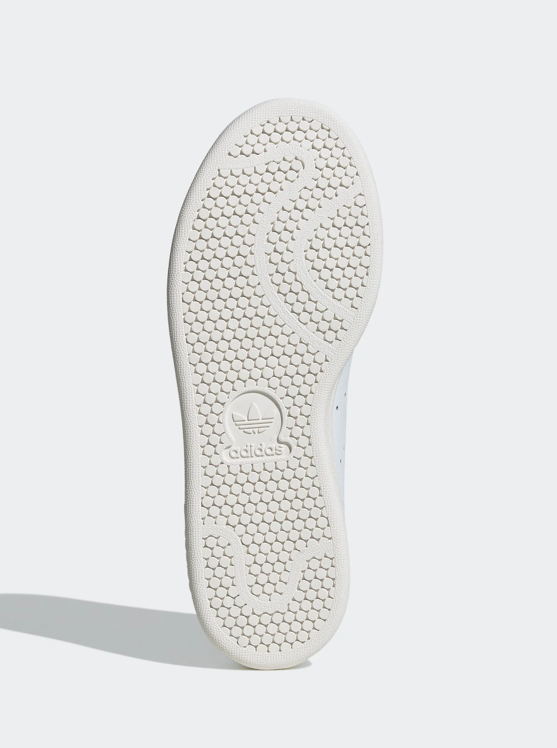 Stan Smith Womens Carbon Footprint Reduced Seamless lining