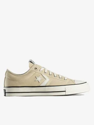 Moisture Wicking Linings Athletic Choice Star Player 76 Low Shoes Unisex