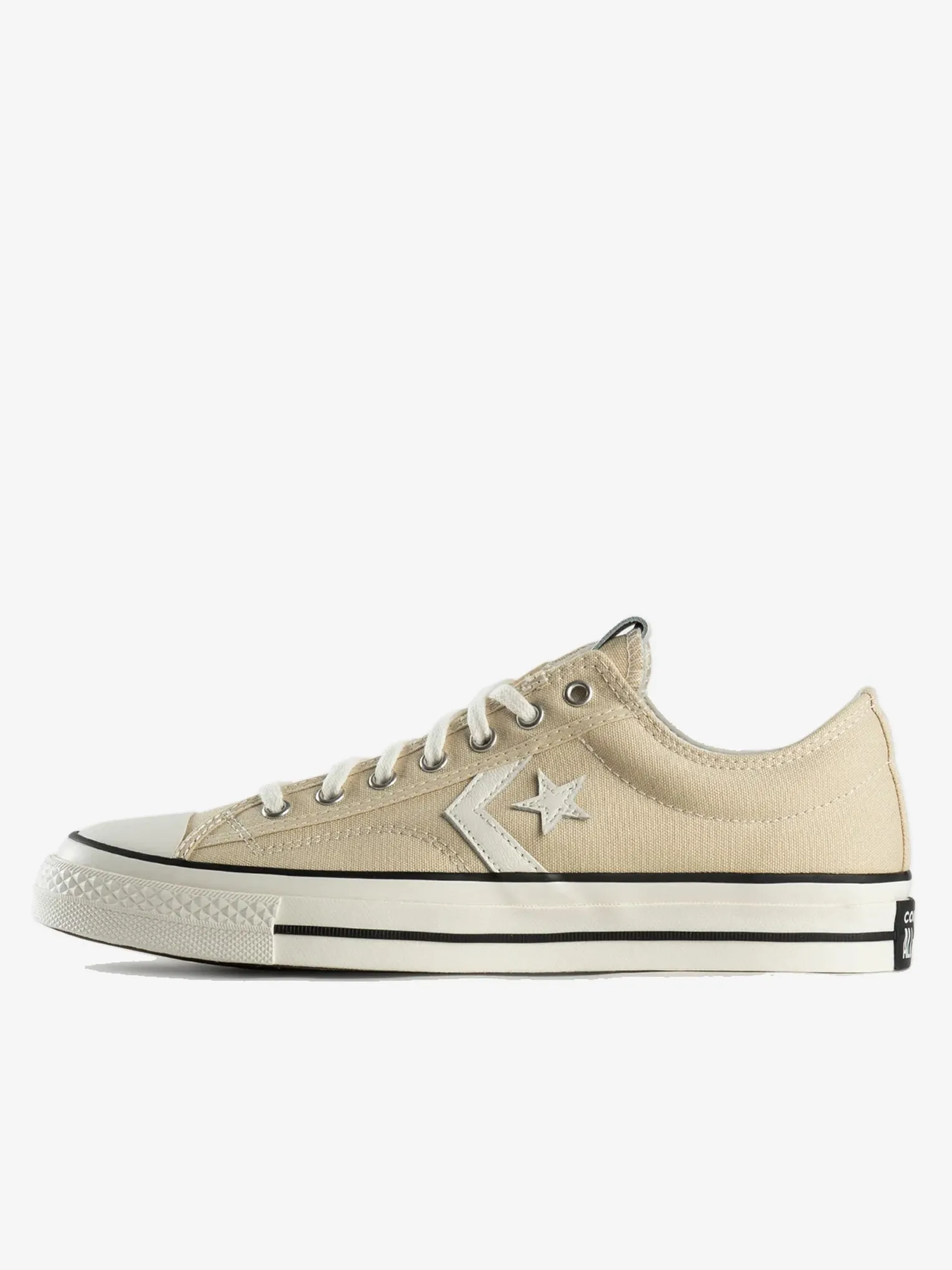 Star Player 76 Low Shoes Unisex Total Comfort