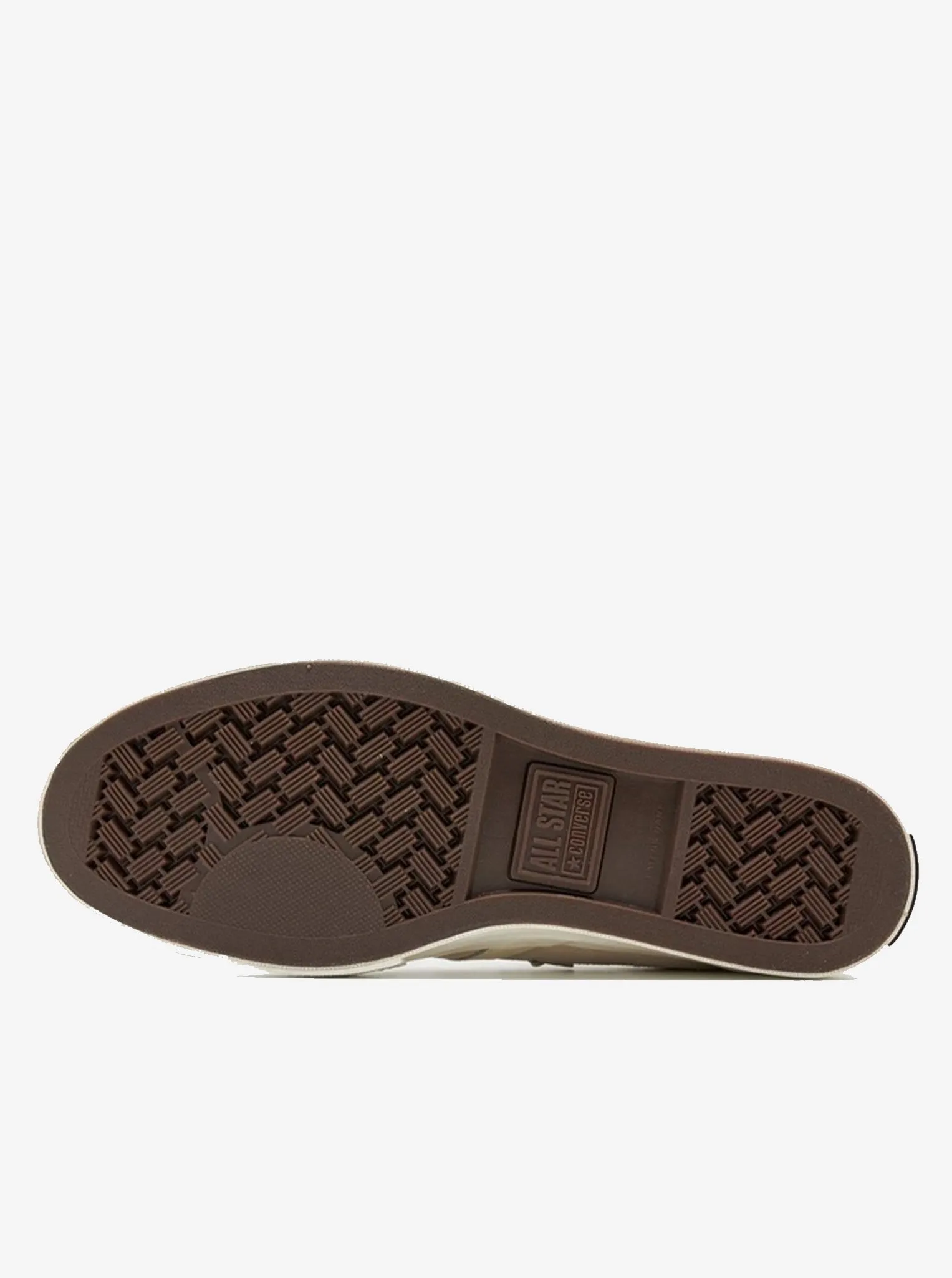 Ventilated Midsole Star Player 76 Suede Low Unisex