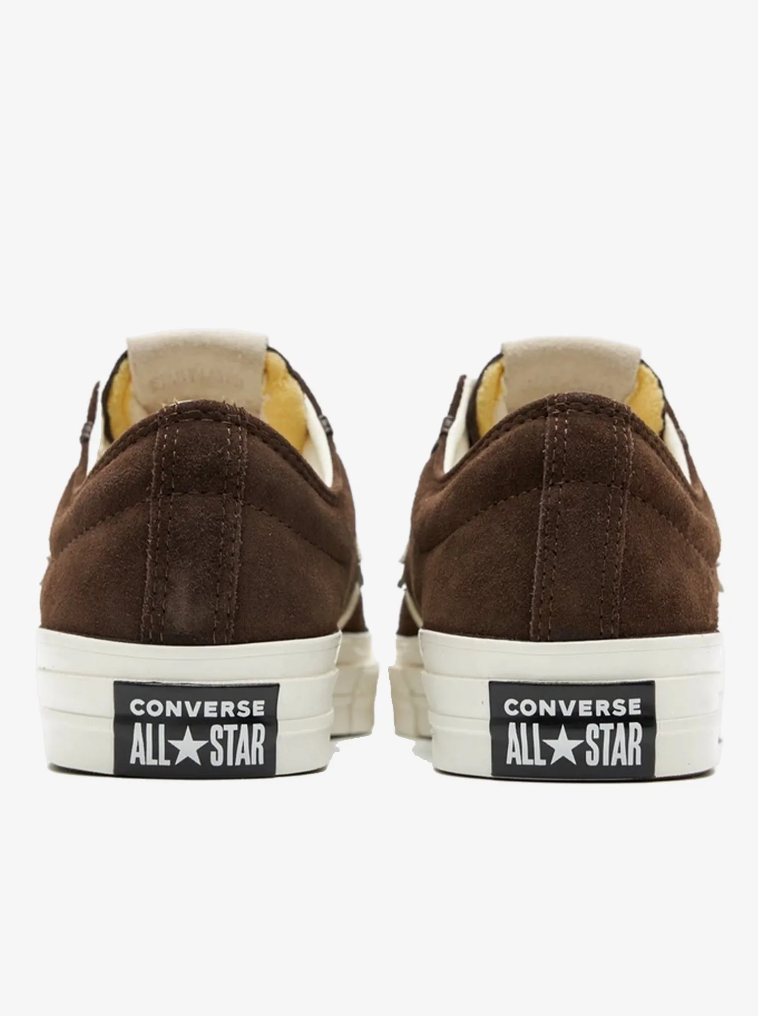Star Player 76 Unisex Zero Gravity Cushioning Eco Wear