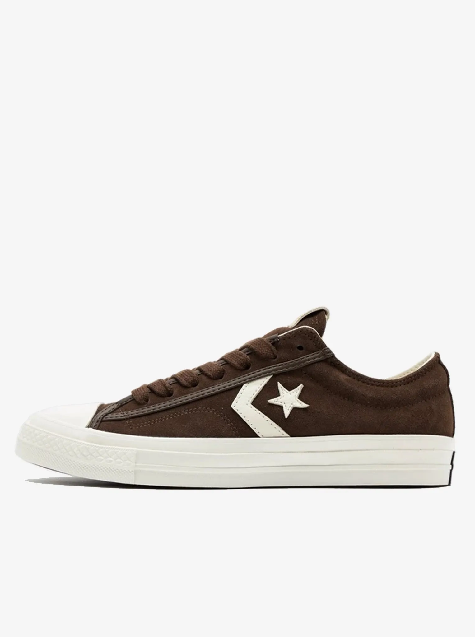 Water Resistant Layer Abrasion Resistant Fabric Star Player 76 Unisex