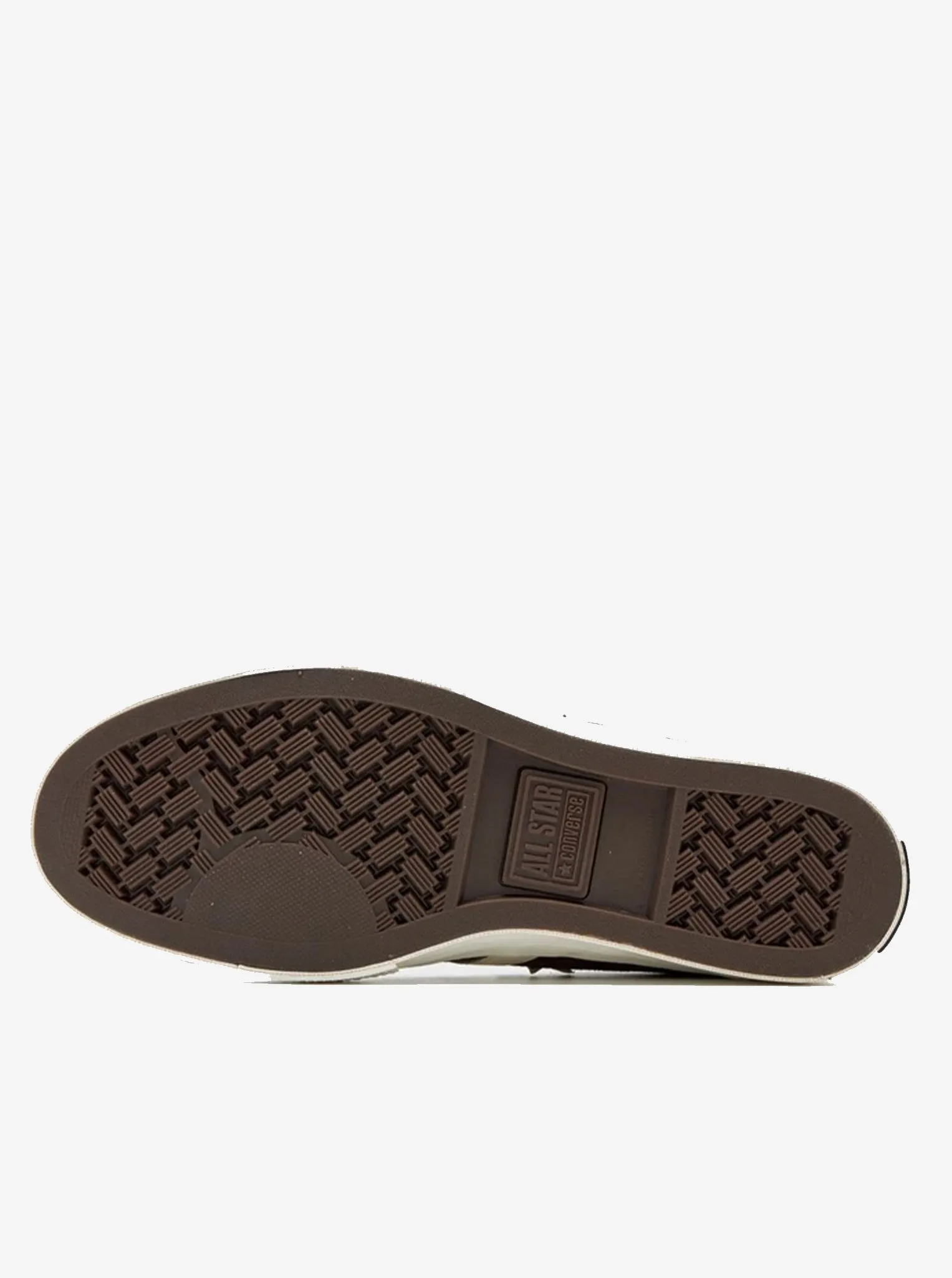 Classy flair Sustainable Material Blend Star Player 76 Unisex