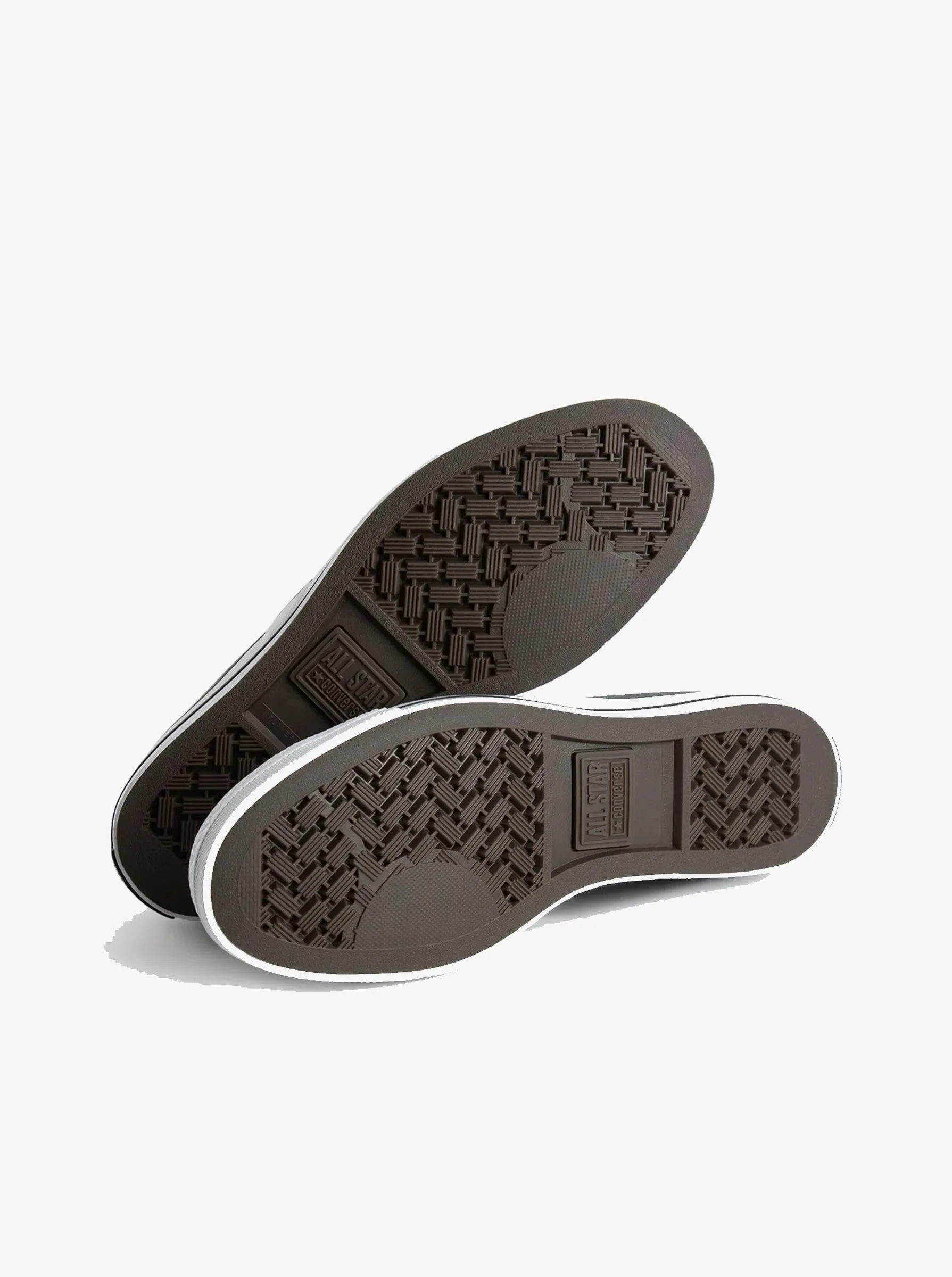 Star Player 76 Unisex RubberHeel