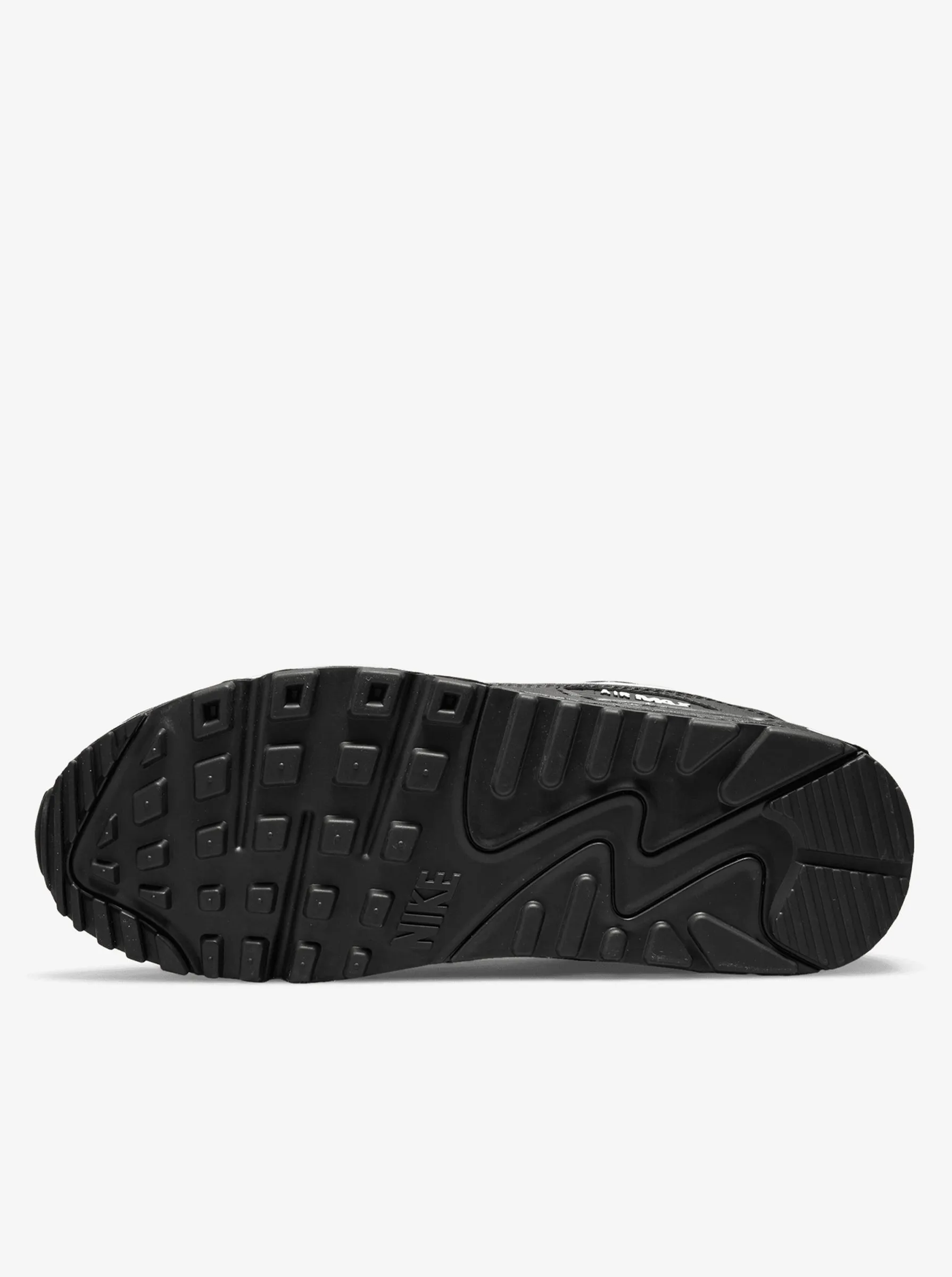 Air Max 90 Womens Breathable fabric