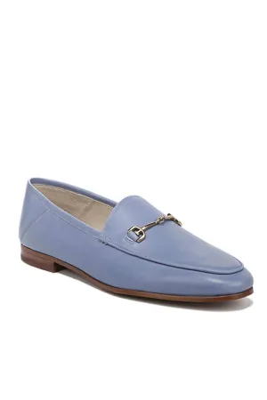 Sure Walk Comfort Path Women's Loraine Bit Loafer In Dusty Violet
