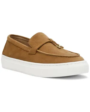 STEVEN by Steve Madden Kyla Tennis Shoe Free Guard old town