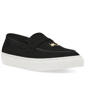 Classic Comfort STEVEN by Steve Madden Kyla Tennis Shoe