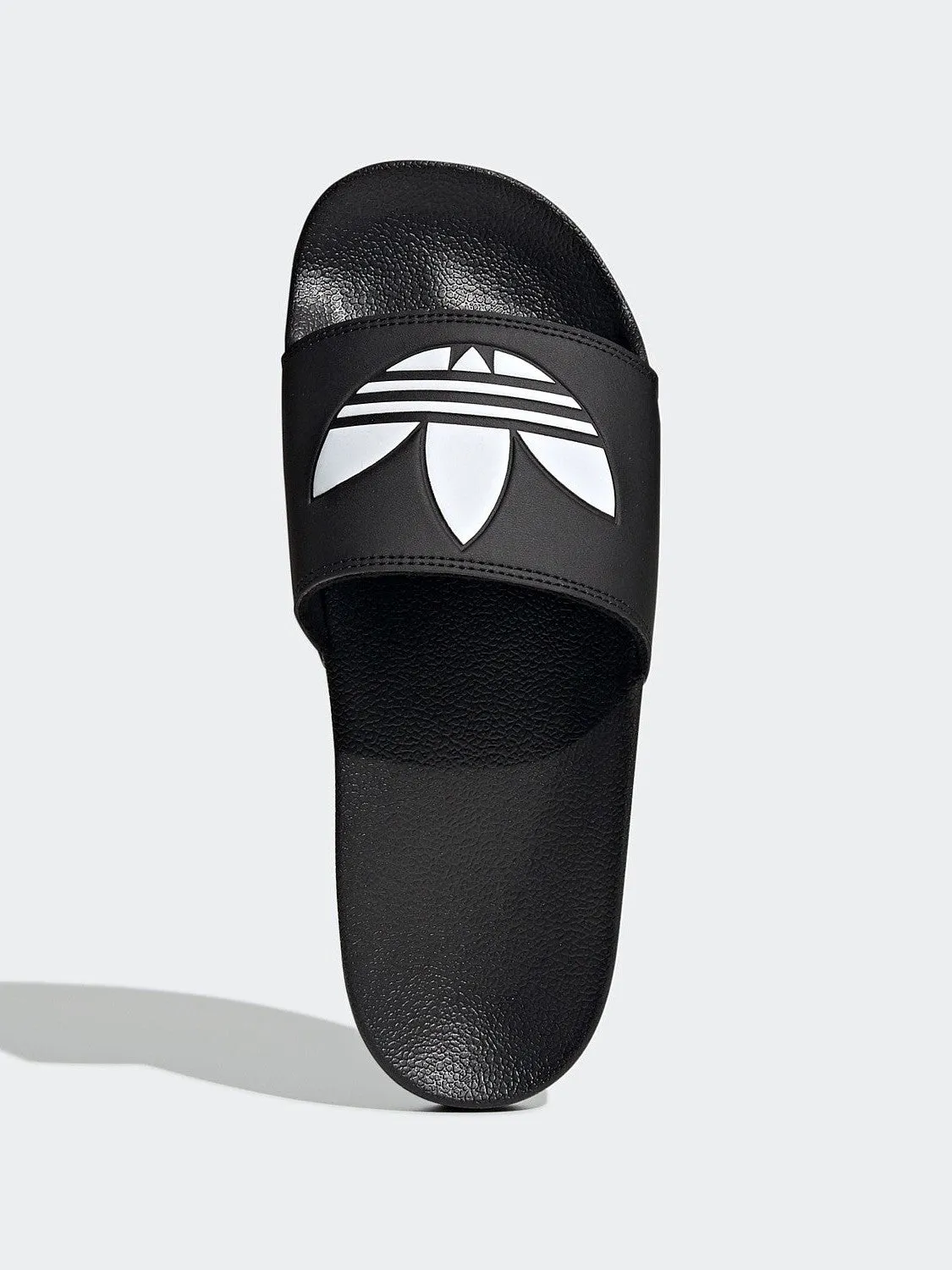 Relaxed Outdoor Modern Adilette Lite Unisex