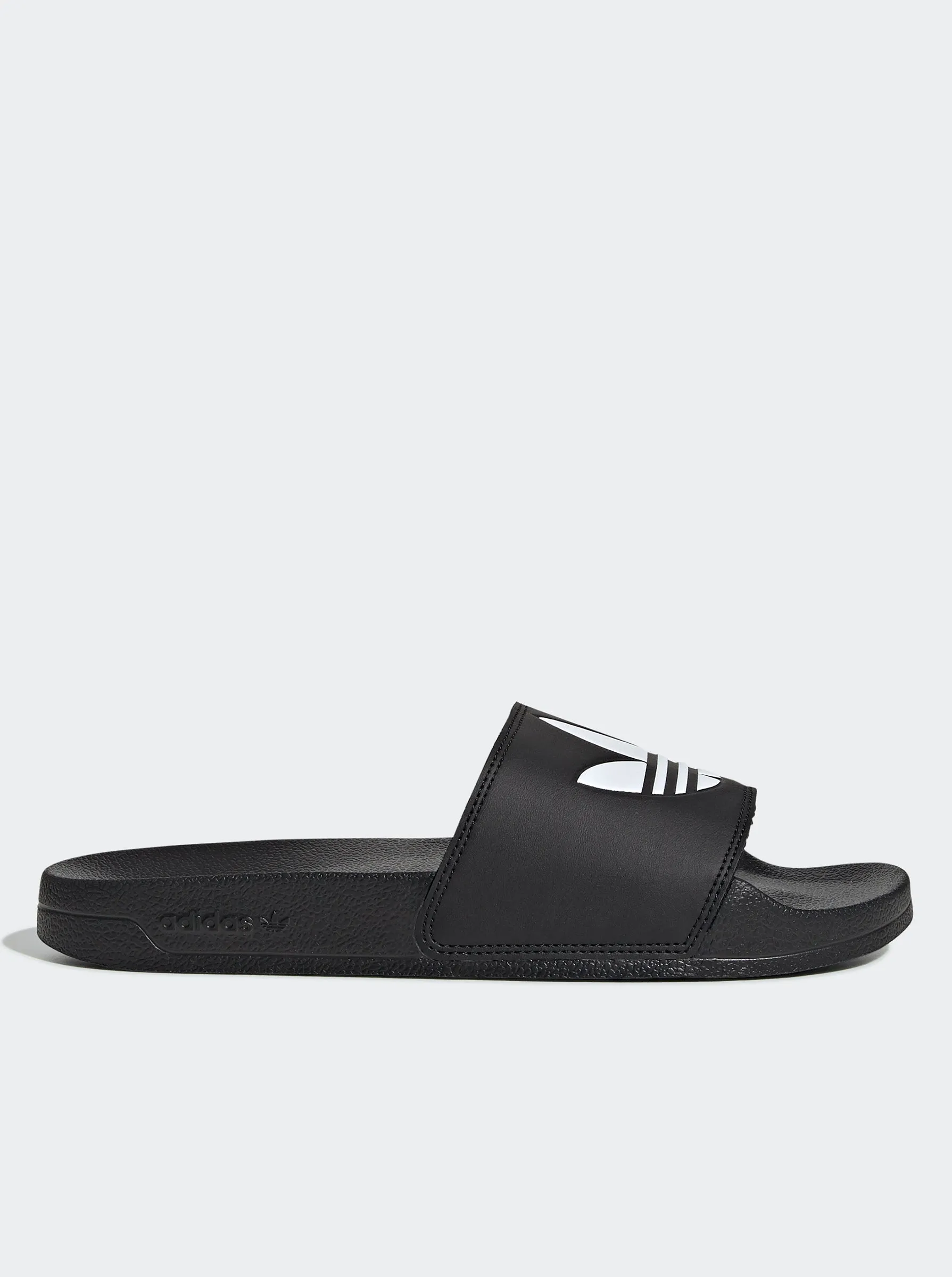 Adilette Lite Unisex Cozy Fit Expandable