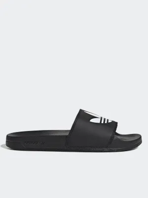 Adilette Lite Unisex Travel Slip Comfy Walk