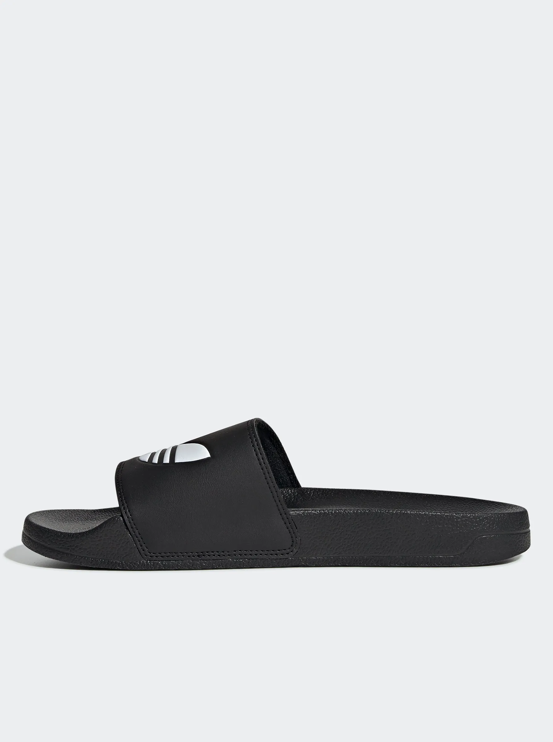MemoryFoam Adilette Lite Unisex