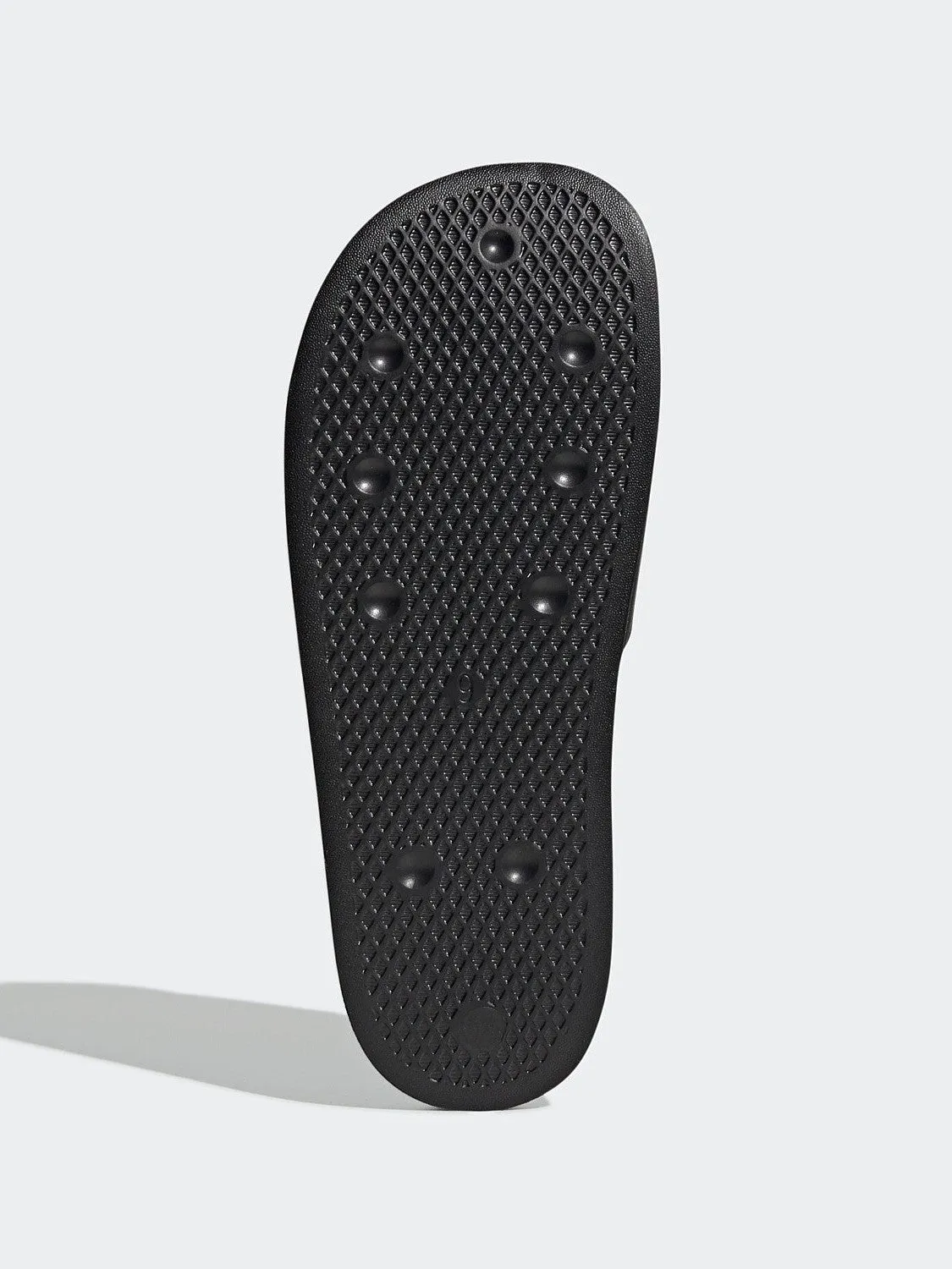 Adilette Lite Unisex No-Slip Comfort Flat Sole