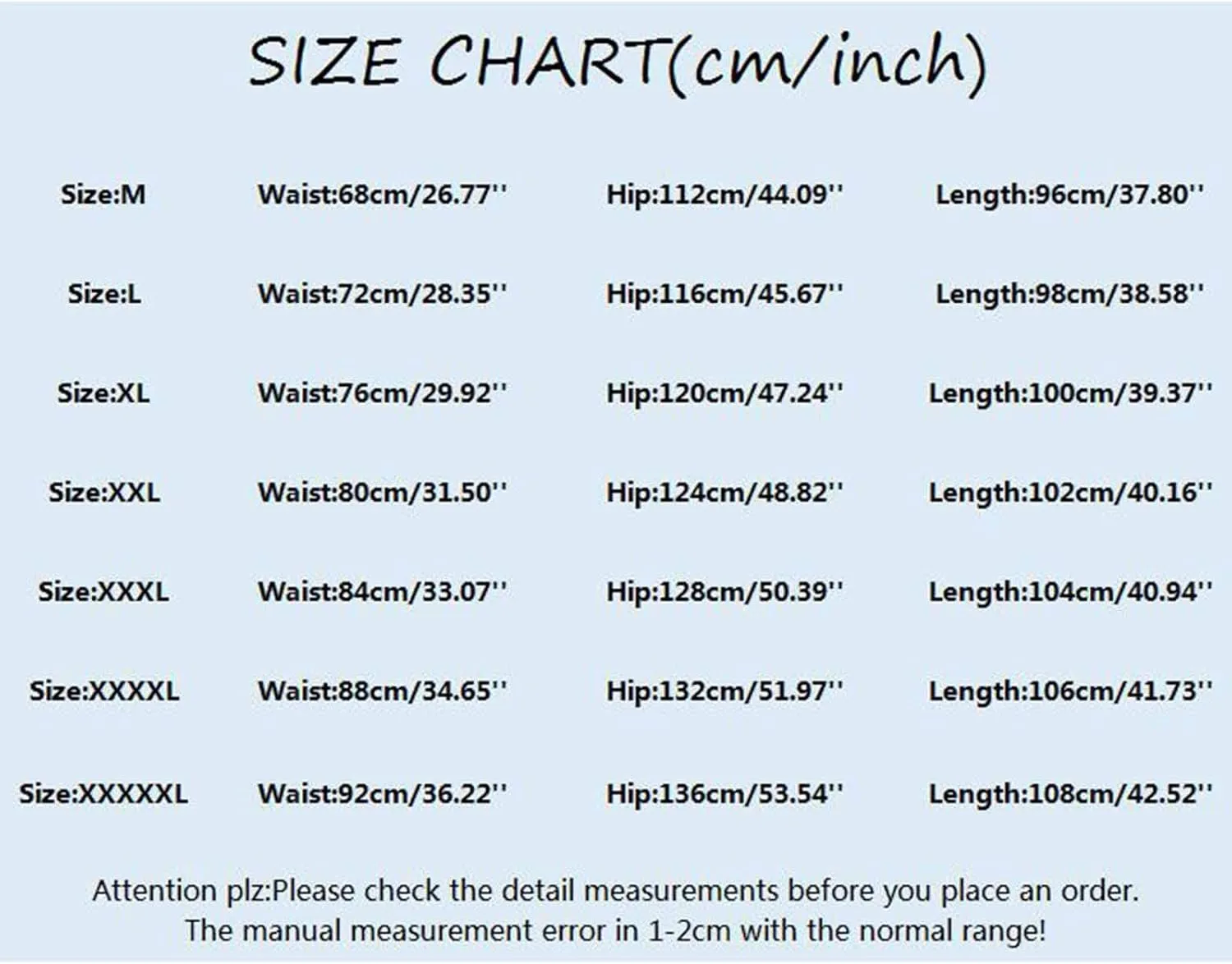 Stretch Jeans Men Classic Straight Fit Stretch Jeans Jeans for Men Hip Hop Jeans Soft Flexible