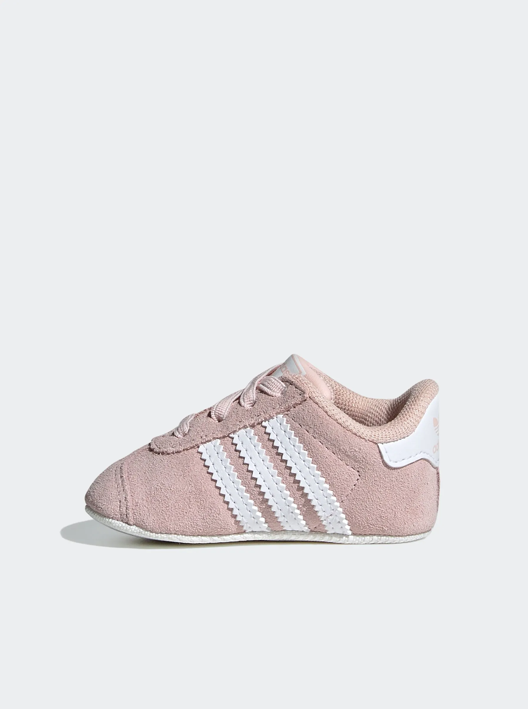 Gazelle Crib Infants Daily Commuting Ventilation Tech