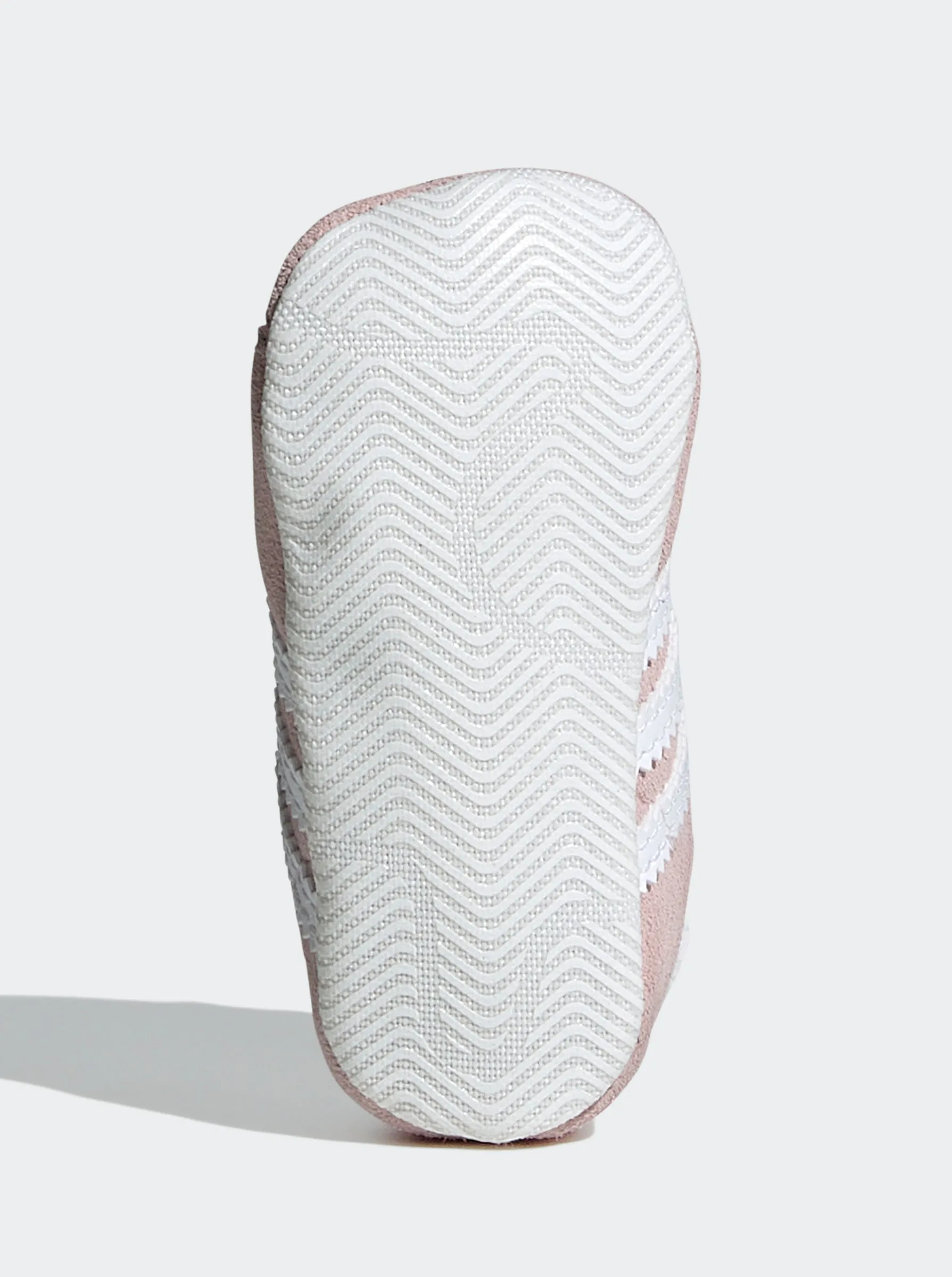 Waterproof Coating Gazelle Crib Infants