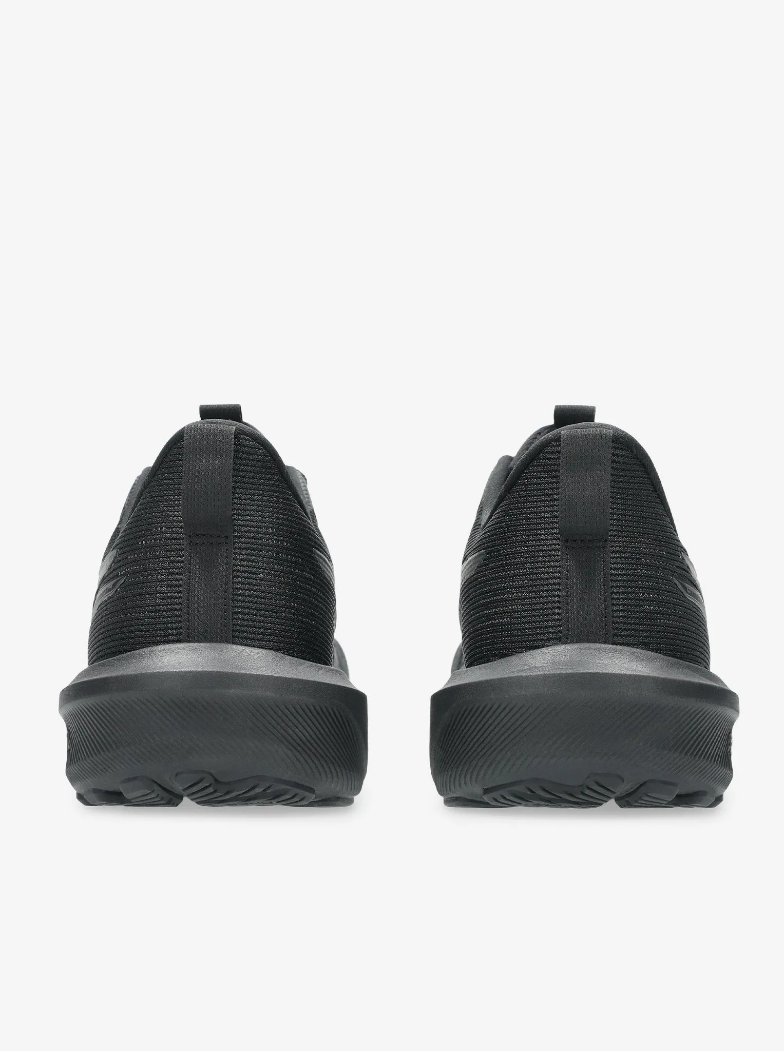 Supportive Heel Non Compression Upper GT-1000 14 Womens