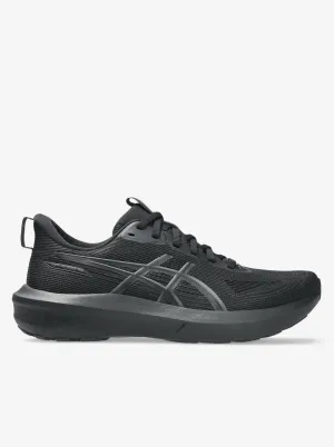 GT-1000 14 Womens AntiSlipTraction