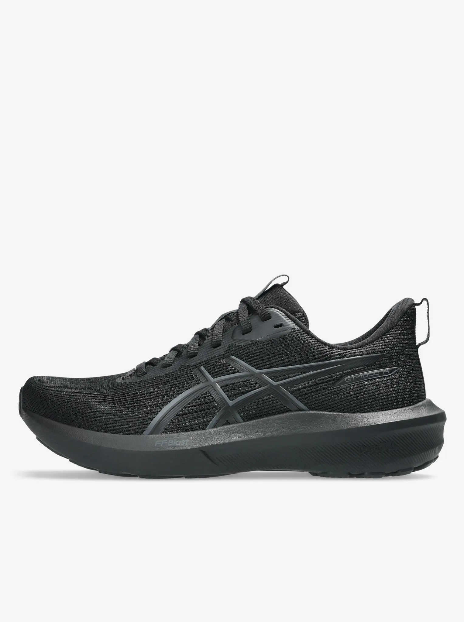 indoor - outdoor GT-1000 14 Womens