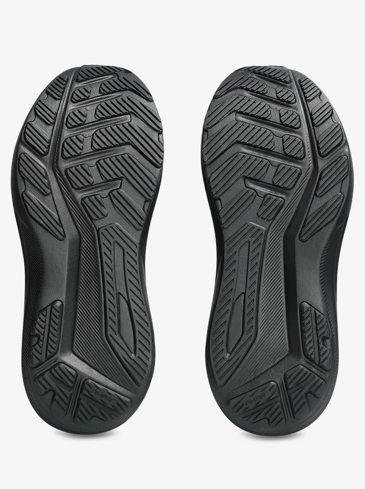 GT-1000 14 Womens Rural Lightweight Stability Plate