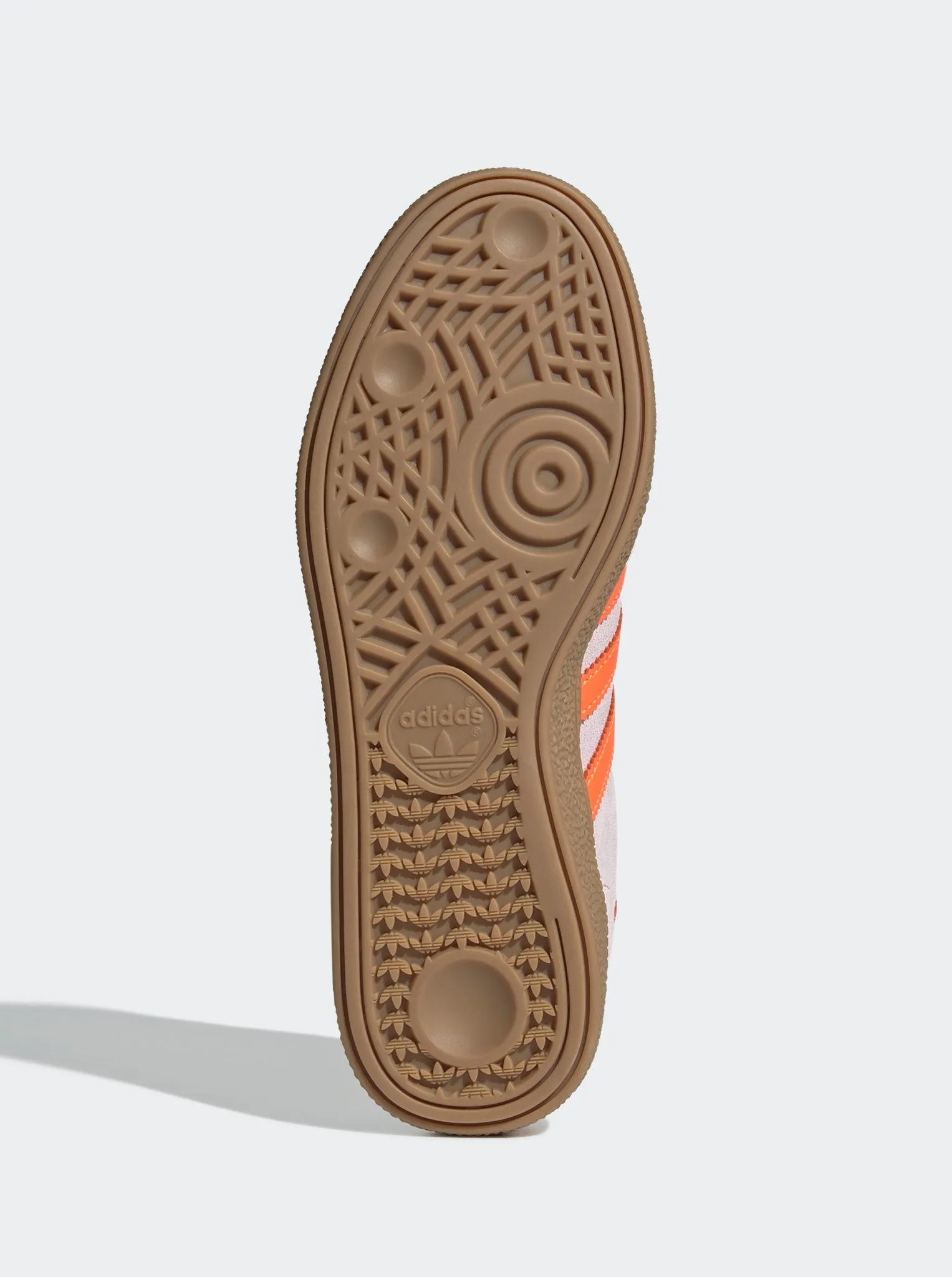 Flex Step Heat Sealed Seams Handball Spezial Womens