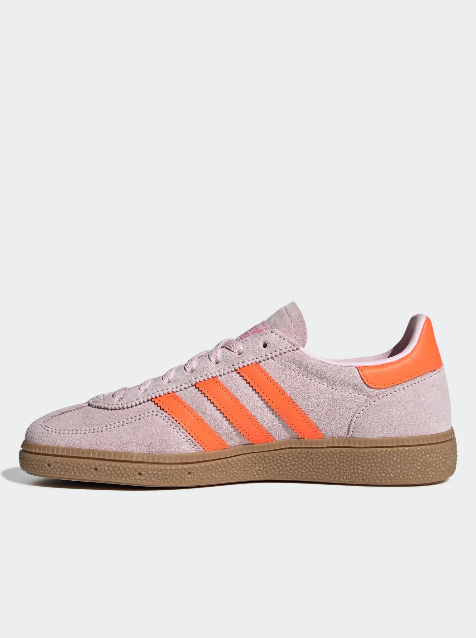 Handball Spezial Womens Tailored Comfort
