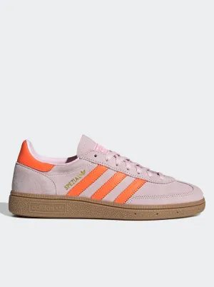 Ultra Performance Balance Sole Handball Spezial Womens