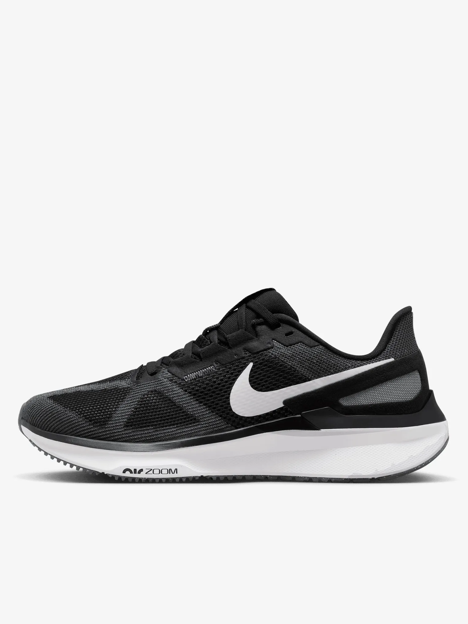Structure 25 Mens Daily Use affordability - brand shoes