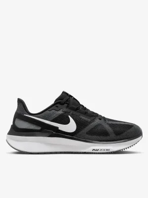Structure 25 Mens calf - high running shoes Multi Purpose Use