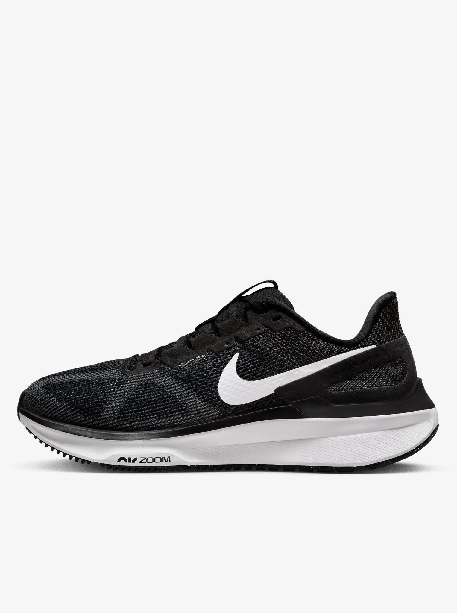 military - training running shoes Structure 25 Womens