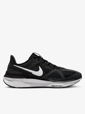 Structure 25 Womens Springboard Cushioning