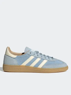 Multi Layer Insole PUMidsole Handball Spezial Unisex