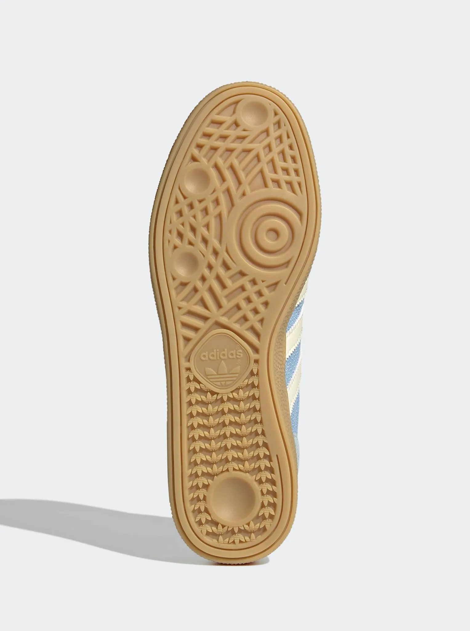 Handball Spezial Unisex Soft Walk