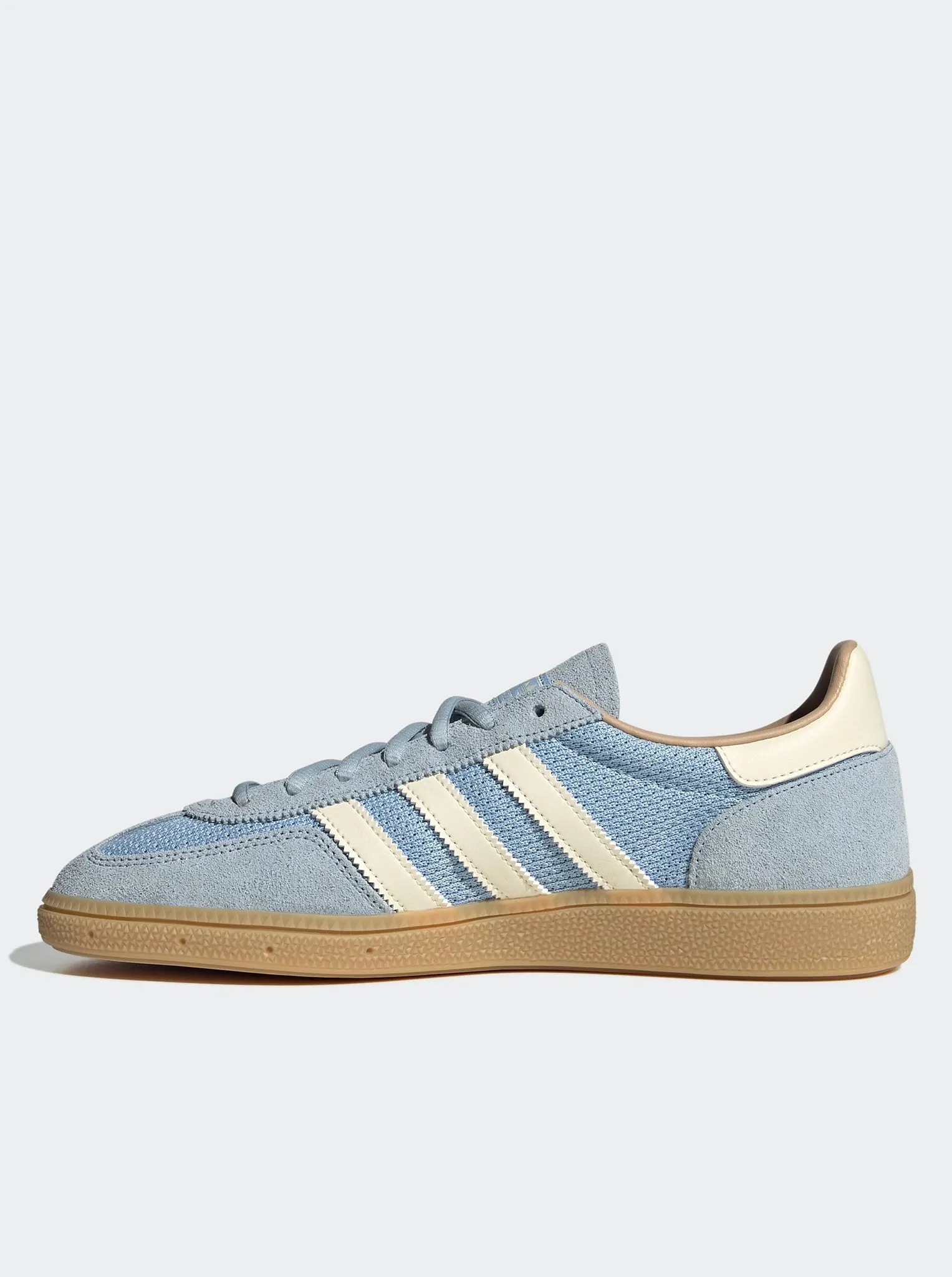 Zero Break In sports performance Handball Spezial Unisex