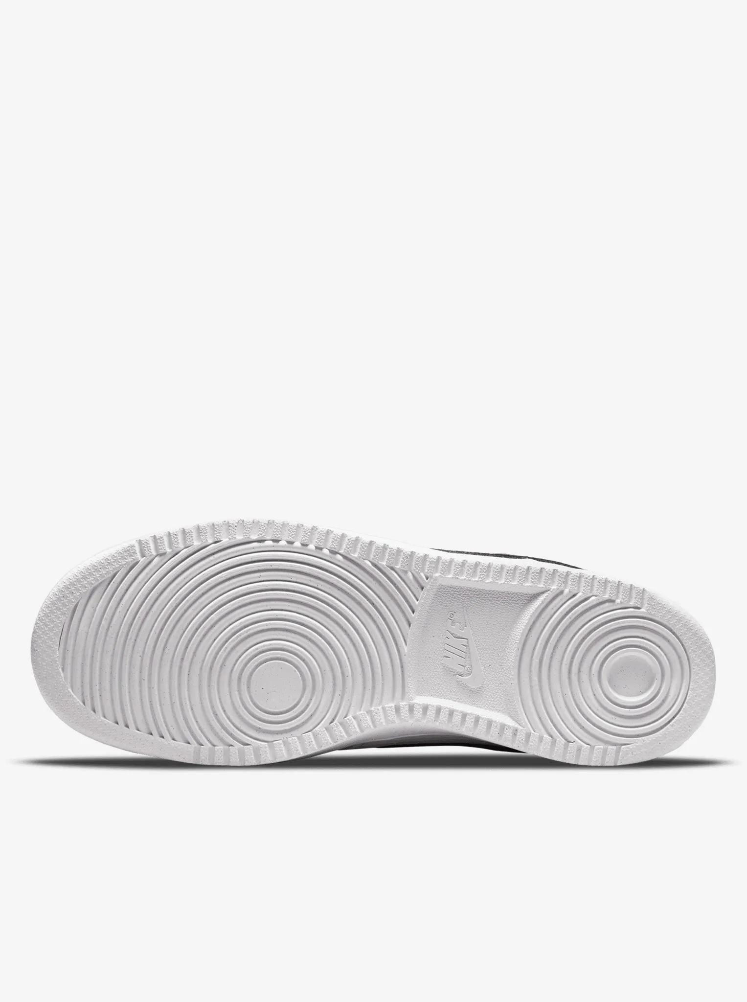 Airflow Optimized Court Vision Low Next Nature Womens