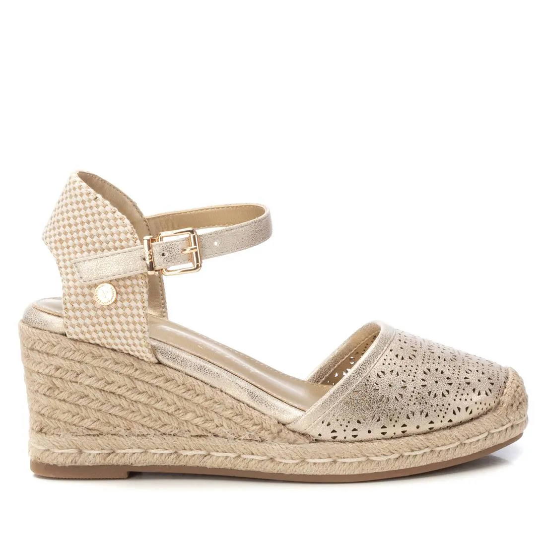 All Daywear Xti Women's Fashion Espadrilles