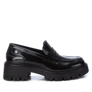 Sole Strong Women's Casual Moccasins By XTI